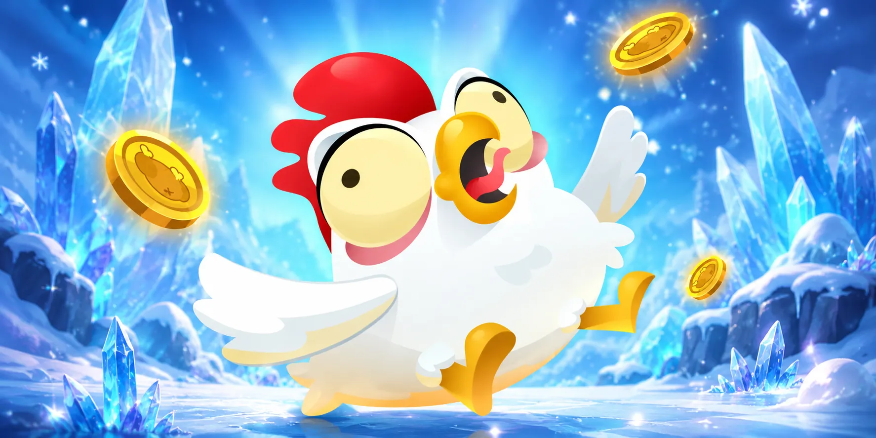 Chicken Road Demo Guide for Safe Free Play