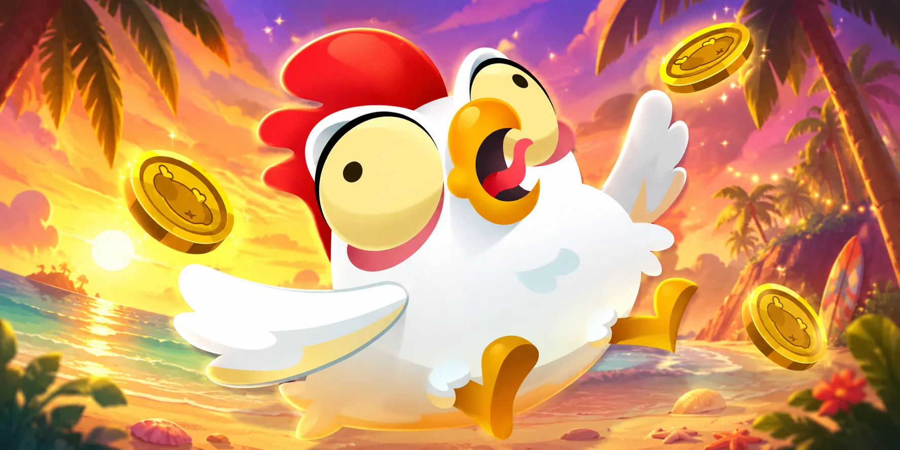 Chicken Road 1xbet Casino Guide for Canada